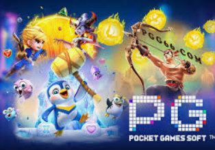 雷火电竞下载免费版