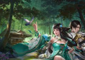 雷火电竞下载手机版