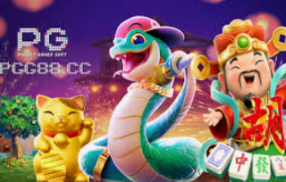 雷火电竞下载免费版