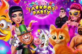 雷火电竞下载2024最新版