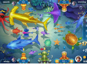 雷火电竞下载免费版