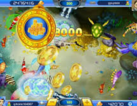 雷火电竞下载手机版