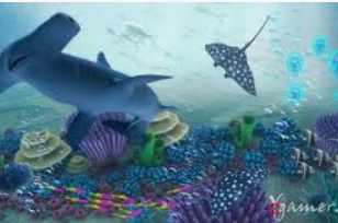 雷火电竞下载免费版