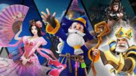 雷火电竞下载2024最新版