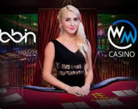 雷火电竞下载桌面版客户端