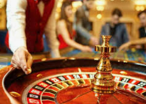 雷火电竞下载客户端