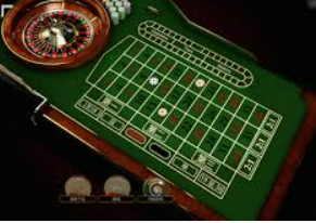 雷火电竞下载电脑免费版