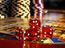 雷火电竞下载2024最新版