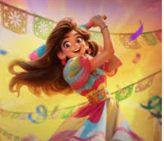 雷火电竞下载最新版